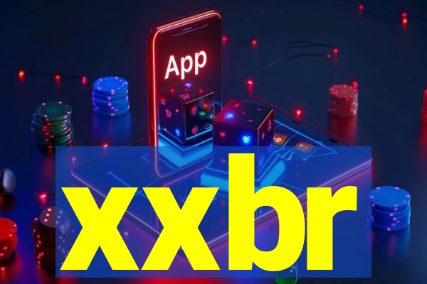 xxbr