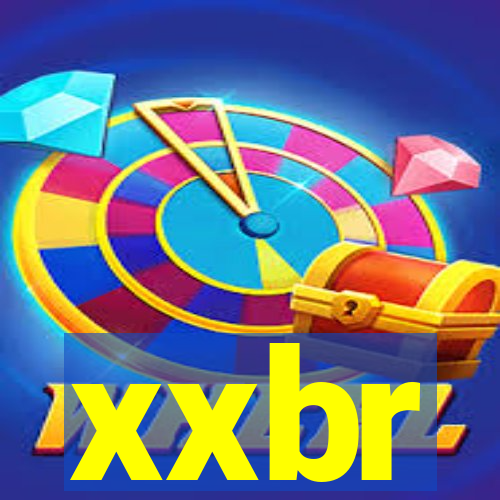 xxbr