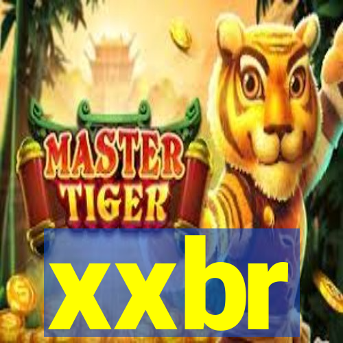 xxbr