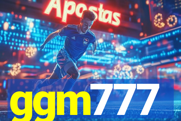 ggm777