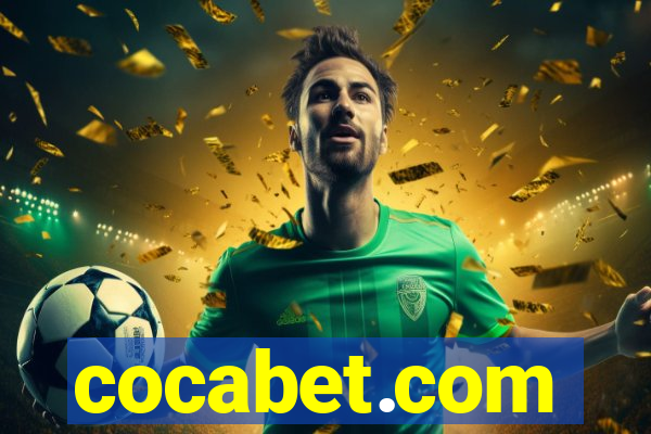 cocabet.com