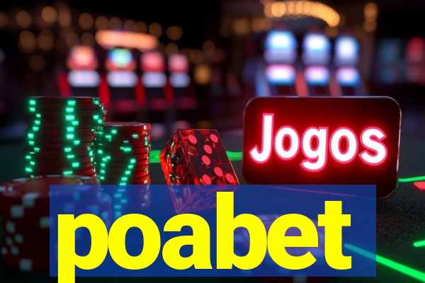 poabet