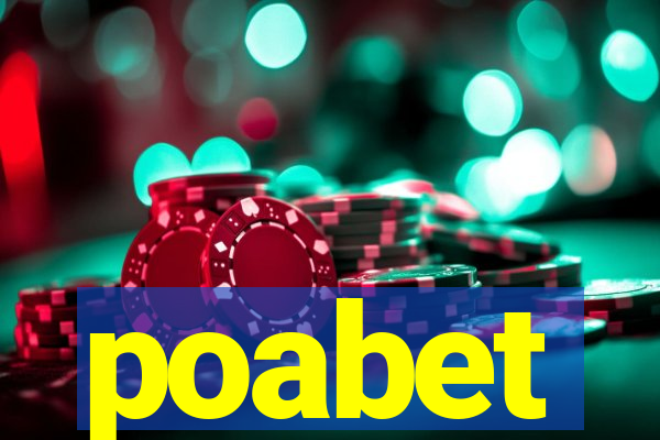 poabet