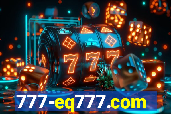 777-eq777.com