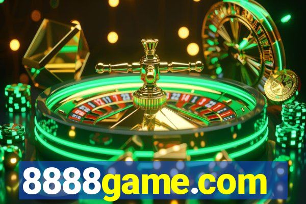 8888game.com