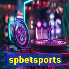 spbetsports