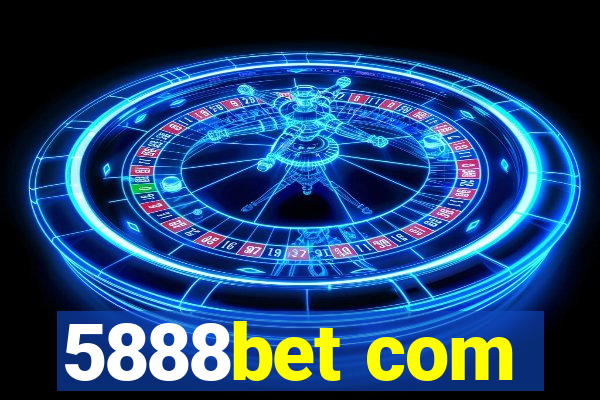 5888bet com