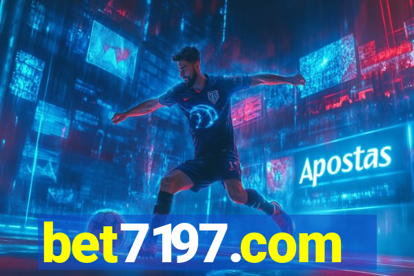 bet7197.com