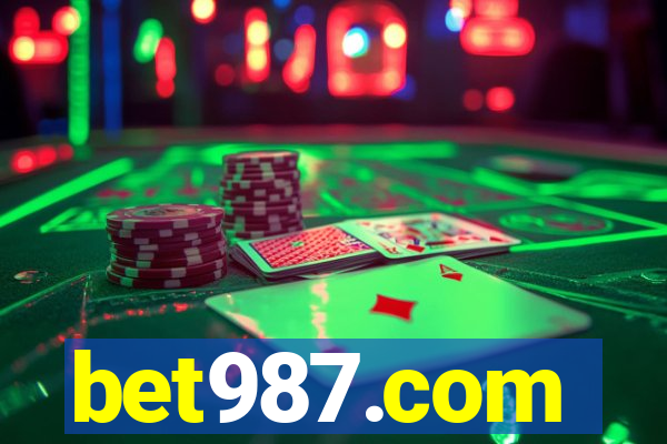 bet987.com