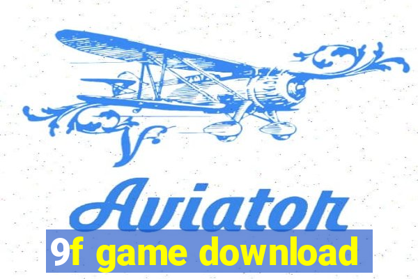 9f game download