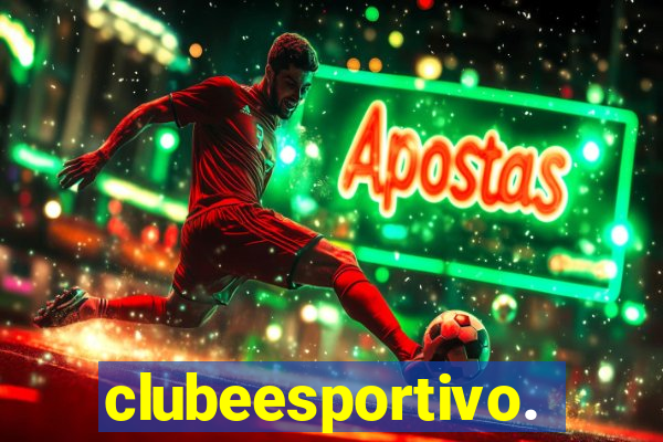 clubeesportivo.bet