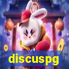 discuspg