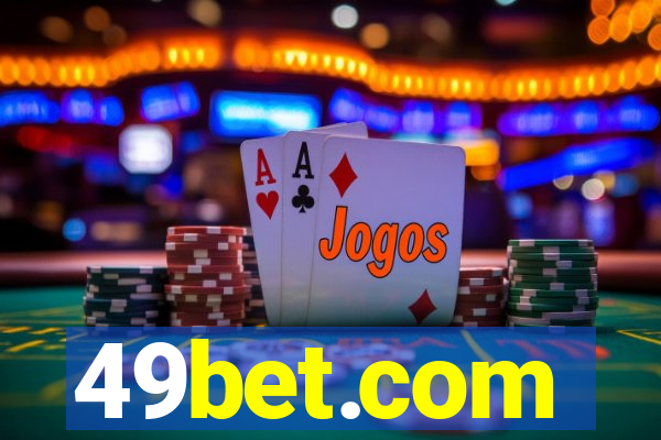 49bet.com