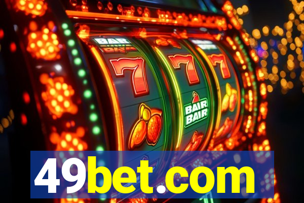 49bet.com