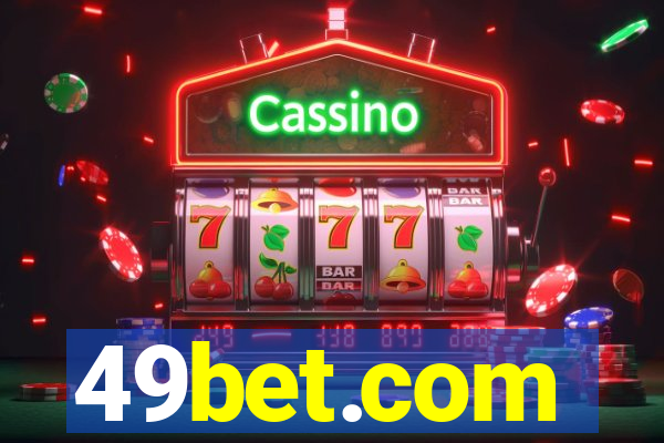 49bet.com