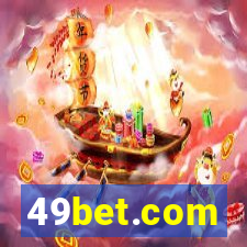 49bet.com