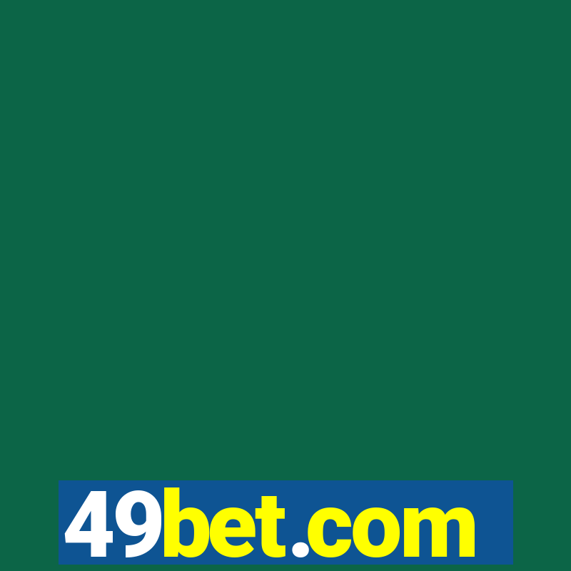 49bet.com