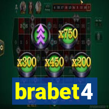 brabet4