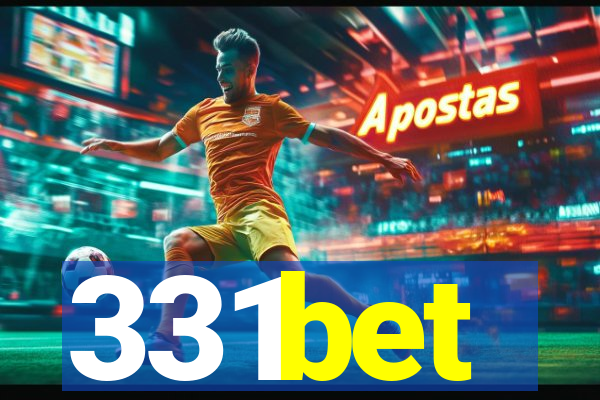 331bet