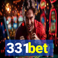 331bet