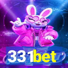 331bet