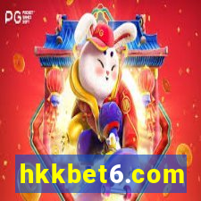 hkkbet6.com