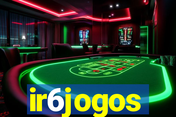 ir6jogos