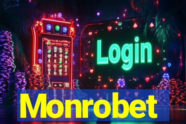 Monrobet