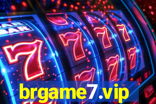 brgame7.vip