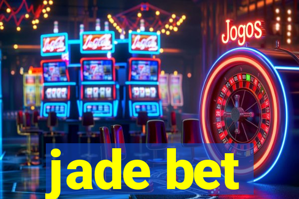 jade bet