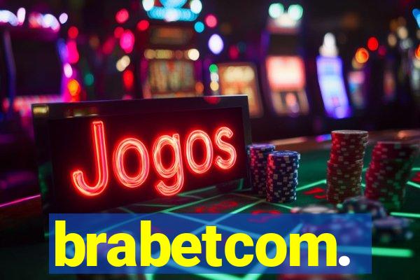 brabetcom.