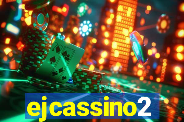 ejcassino2