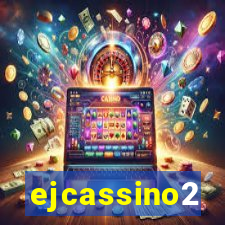 ejcassino2