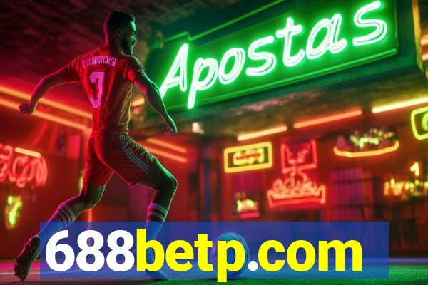 688betp.com