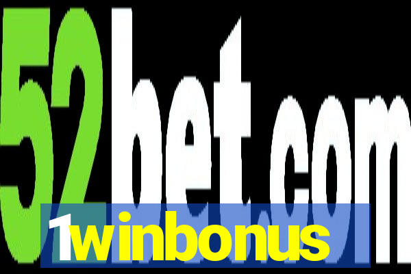 1winbonus