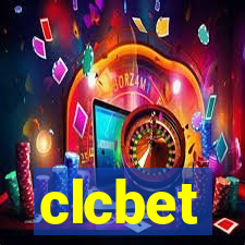 clcbet