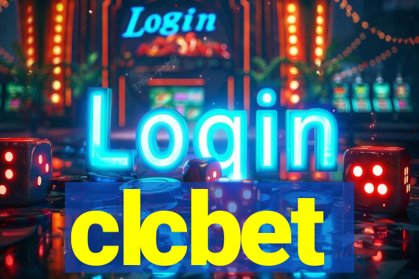 clcbet