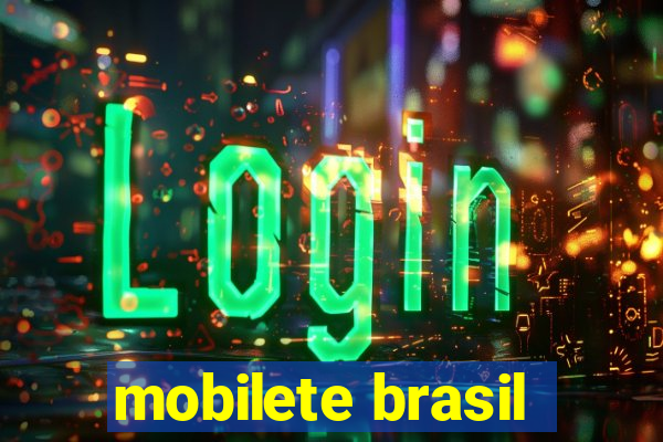 mobilete brasil