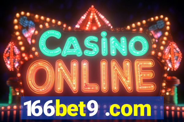 166bet9 .com