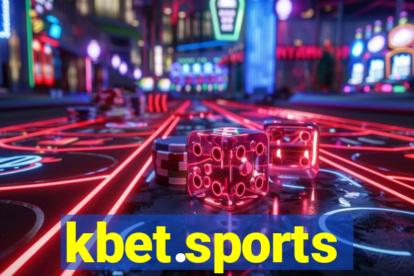 kbet.sports