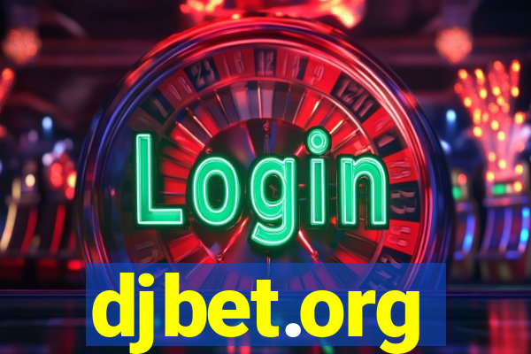 djbet.org