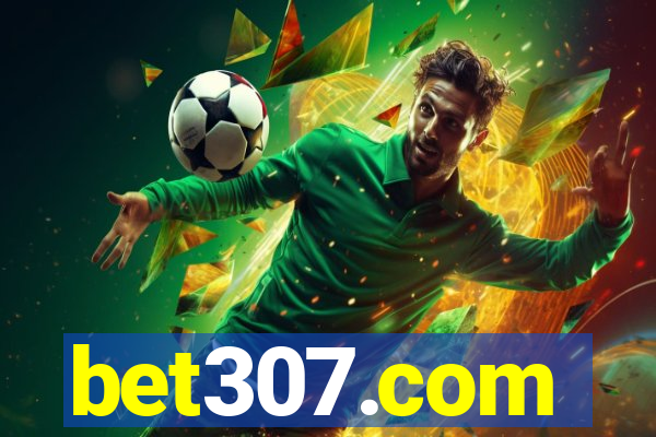 bet307.com