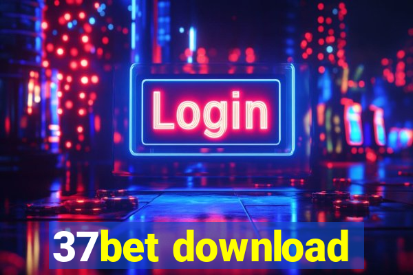 37bet download