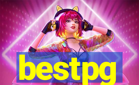 bestpg