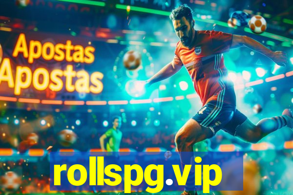 rollspg.vip