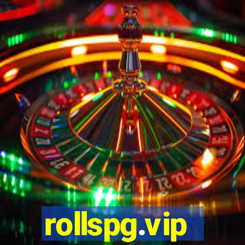 rollspg.vip