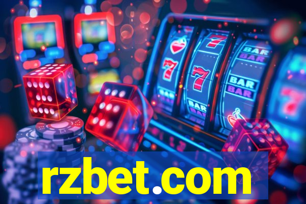 rzbet.com