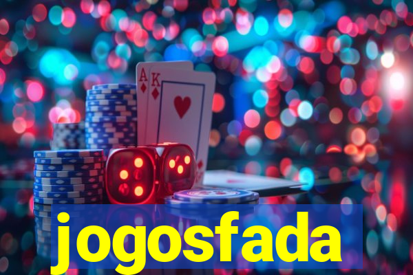 jogosfada