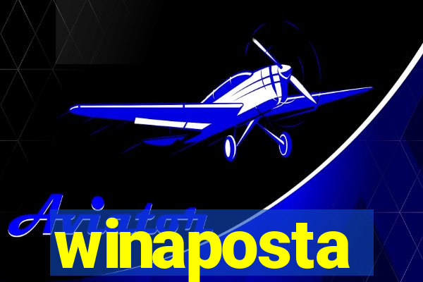 winaposta