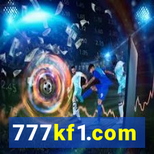 777kf1.com